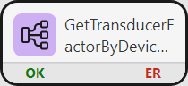 01.png