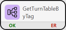01.png