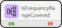 01.png