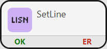 01.png