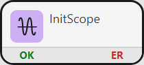 01.png