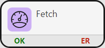 01.png