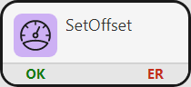 01.png