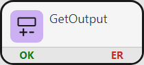 01.png