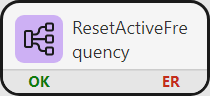 01.png