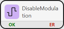 01.png