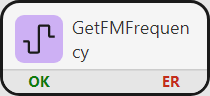 01.png
