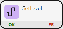 01.png