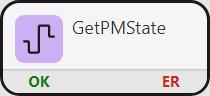 01.png