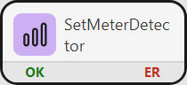 01.png