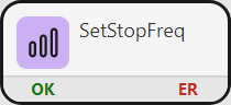 01.png