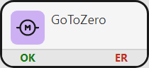 01.png