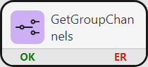 01.png