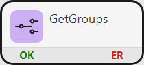 01.png
