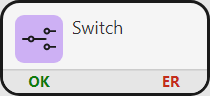 01.png
