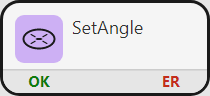 01.png