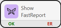 01.png