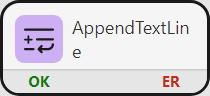 01.png