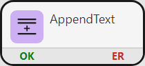 01.png