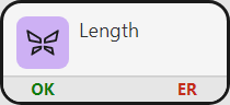 01.png