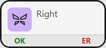 01.png