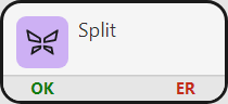 01.png