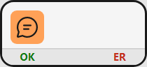 01.png