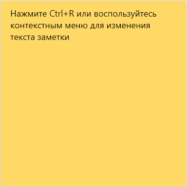 01.png
