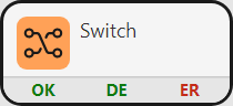 01.png