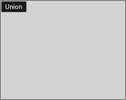 01.png