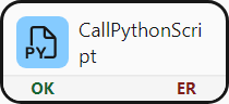 01.png