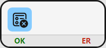 01.png