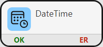01.png