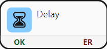 01.png