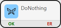 01.png