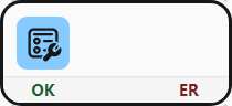01.png