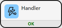 01.png