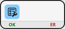 01.png