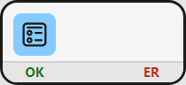 01.png