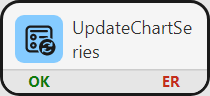 01.png