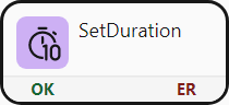 01.png