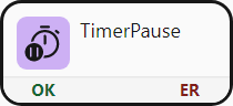 01.png