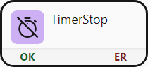 01.png